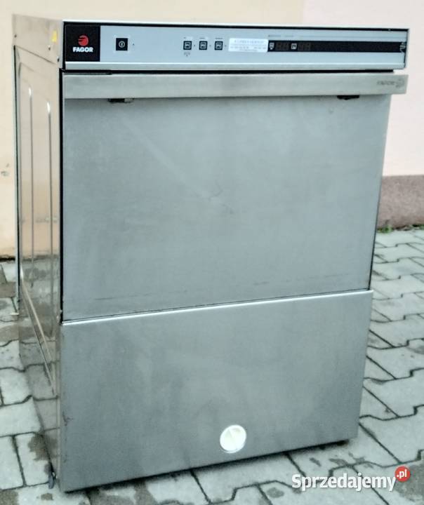 Zmywarka 8224 mazowieckie Warszawa sprzedam