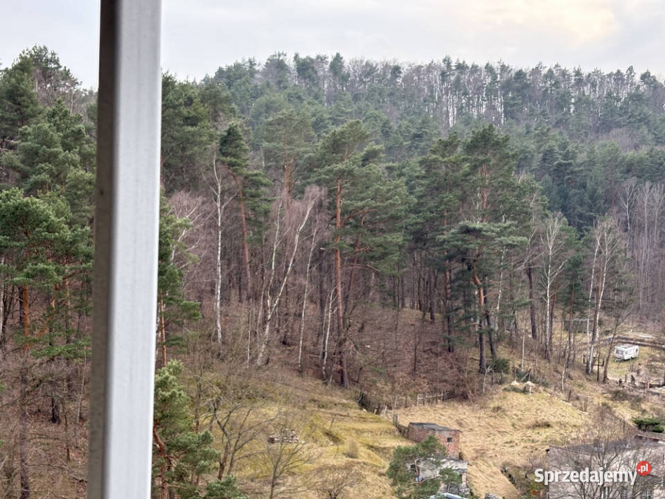 Sprzedam bezpośrednio 3 pok SKM Piękny widok na Piętro 10 Gdynia