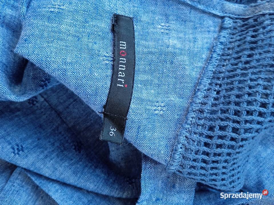 sprzedam ubrania damskie lubelskie