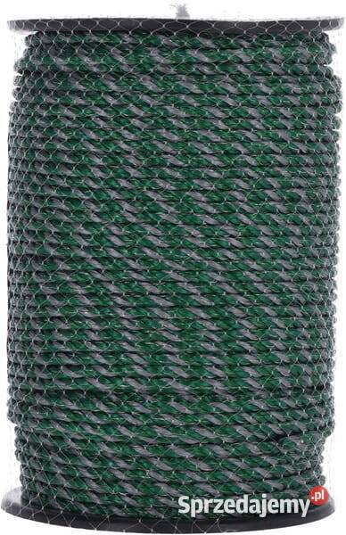 Lina Economy RE 6 mm 200 m 442815RE