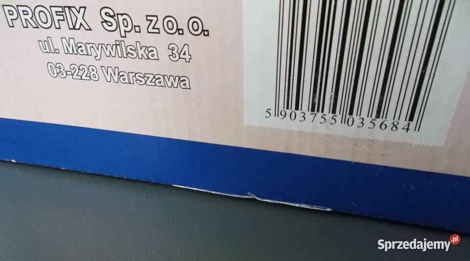 Wspornik przegubowy TV001S Podstawa pod TV zachodniopomorskie Rewal