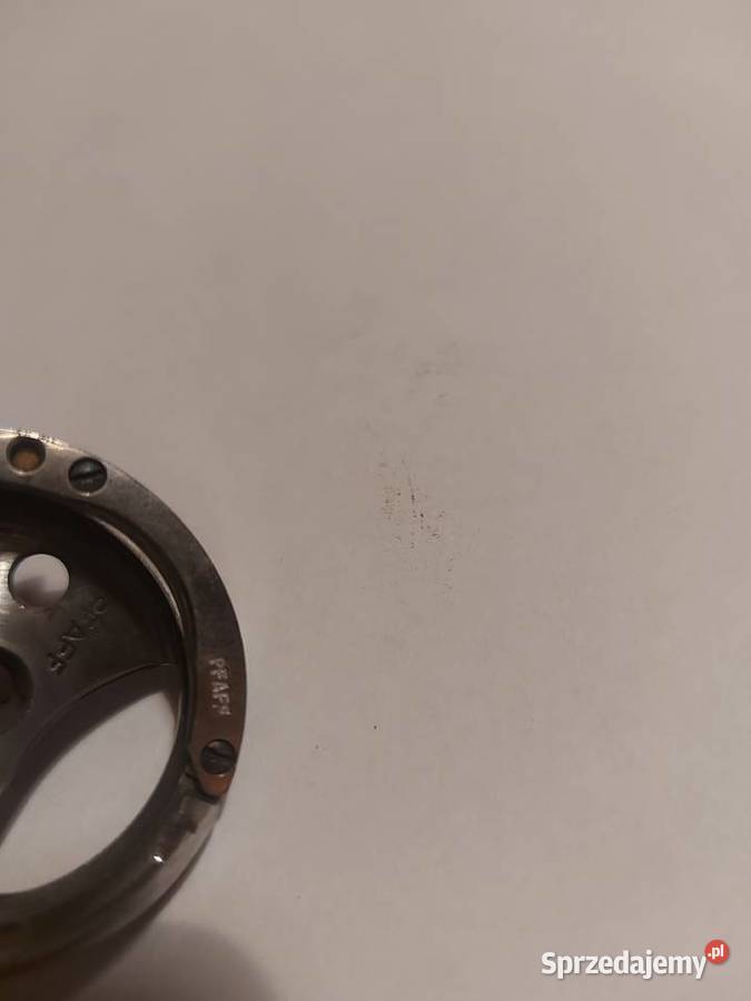 Chwytacz Pfaff PFAFF 545546 1295 1296 Parysów sprzedam