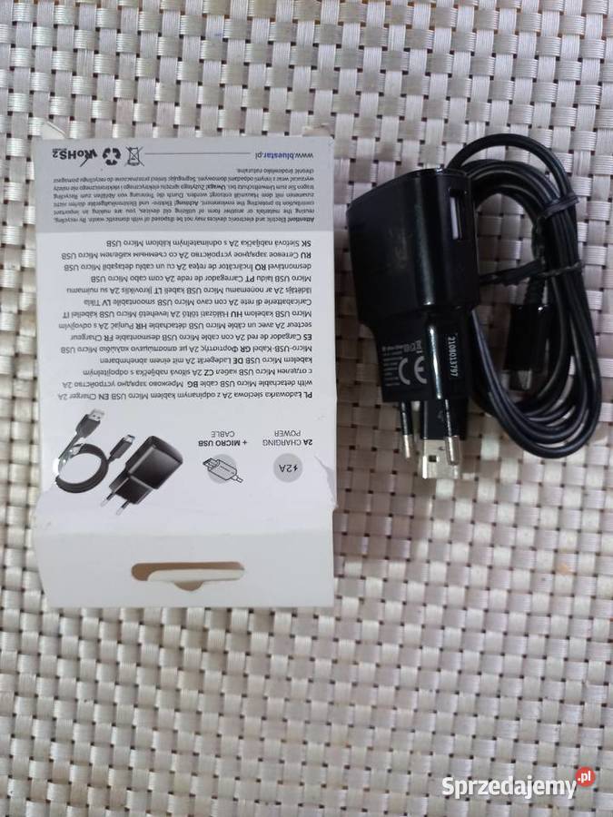 Nowa Bateria do galaxy J3 J5 Grand Prime Pozostałe Pozostałe podlaskie Grajewo