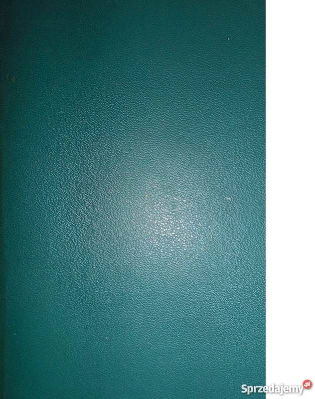 Cyberiada Lem szcz science fiction zachodniopomorskie Goleniów