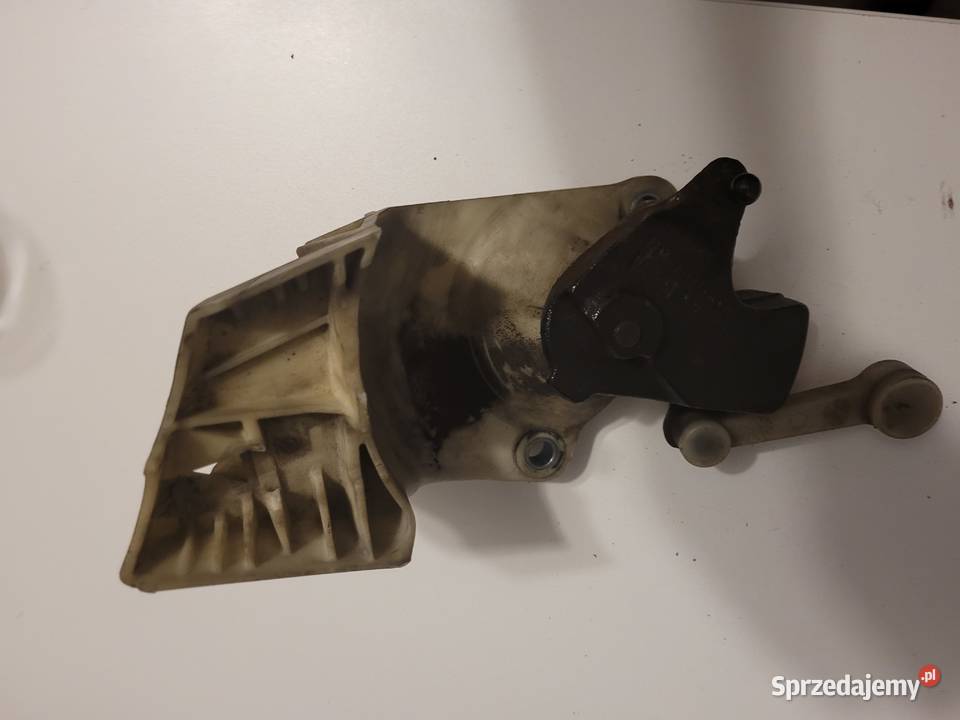 Citroen OE 2437A8 Układ napędowy lubelskie