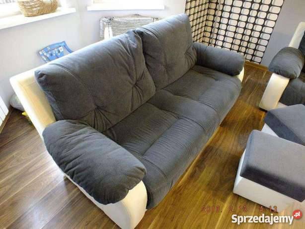 Oddam pół ceny nowy wypoczynek Nowa Słupia