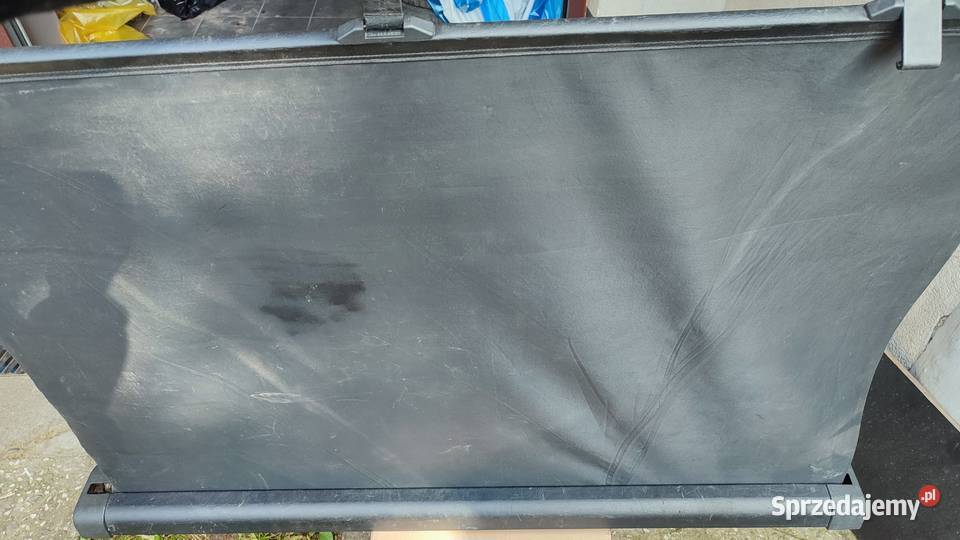 Roleta Mercedes S124 kombi małopolskie Nowy Sącz