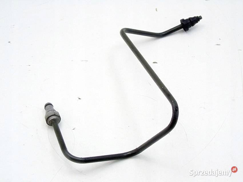 Przewód sprzęgła 22 HDI TDCI Transit Boxer