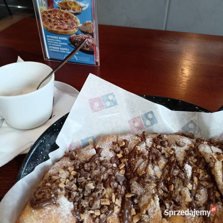 Świat w słowach i obrazach mazowieckie Warszawa