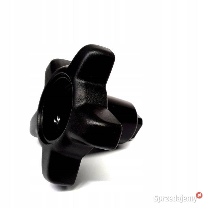 VOLVO V70 XC60 XC70 XC90 pokretlo fotela OE Gadgety motoryzacyjne Bielany Wrocławskie sprzedam