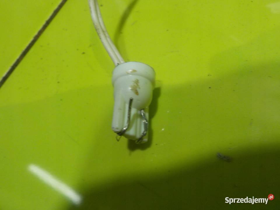 LAND ROVER FREELANDER II 07r swiatlo lampa STOP Suków