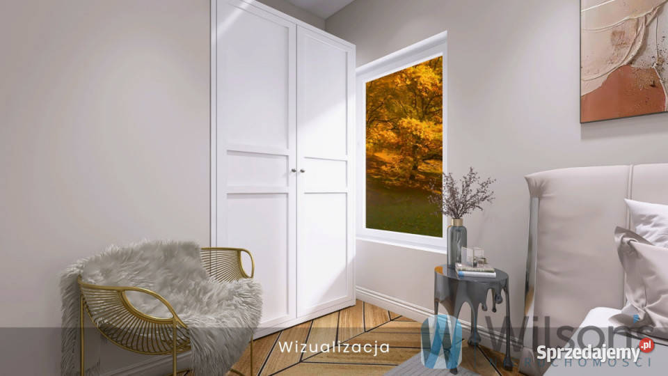 Lokal Warszawa Jagiellońska 9971 metrów biurowy