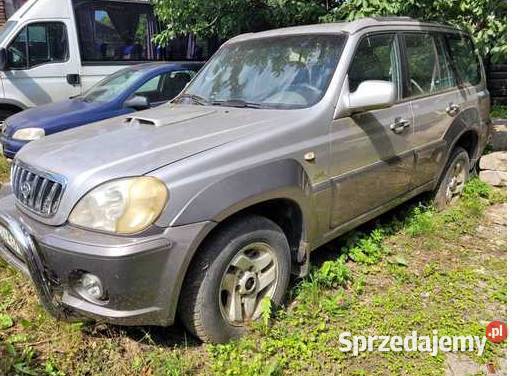 Syndyk sprzeda udział 12 w samochodzie osobowym zachodniopomorskie Szczecin