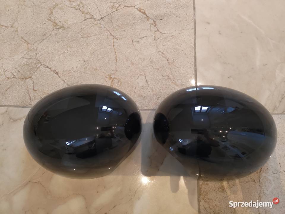 Obudowy lusterek MINI COOPER F56 F54 F60 Babienica
