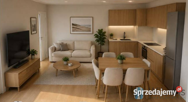 sprzedaży mieszkania Wrocław 7641m2 4 pok Sprzedaż