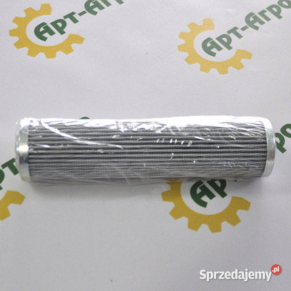 P171739 Filtr hydrauliczny Donaldson mazowieckie sprzedam