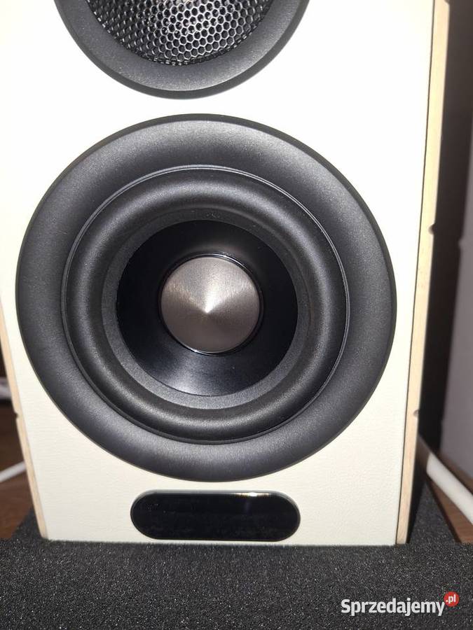 Kolumny Edifier S880 db mkii Opole