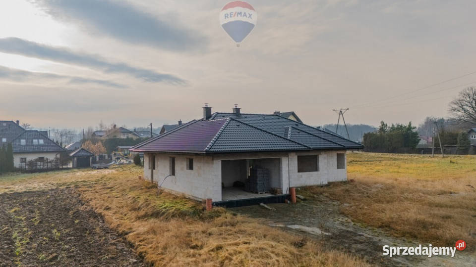 Twoje miejsce na ziemi Bielsko-Biała sprzedam