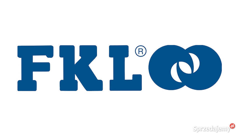 LEMKEN ŁOŻYSKO Z OBUDOWĄ 3199372 35mm FKL Części zamienne Skoroszyce