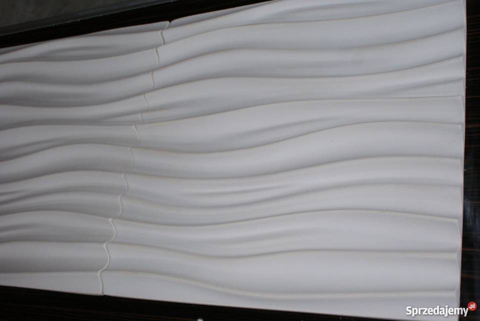 Płytki Imitacja Kamienia Kamień Dekoracyjny Kraków sprzedam