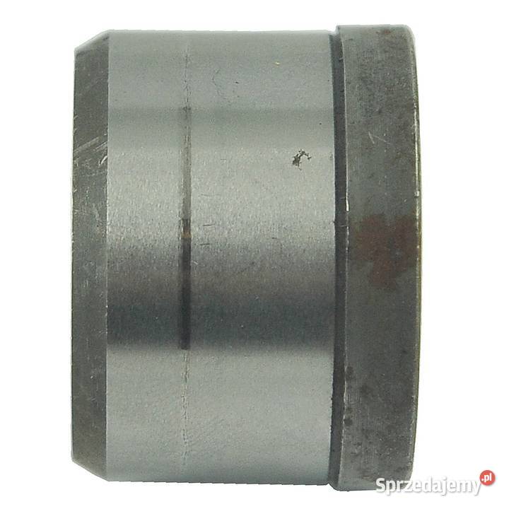 Tulejka 20 x 283030 x 26 mm 4WD Kubota