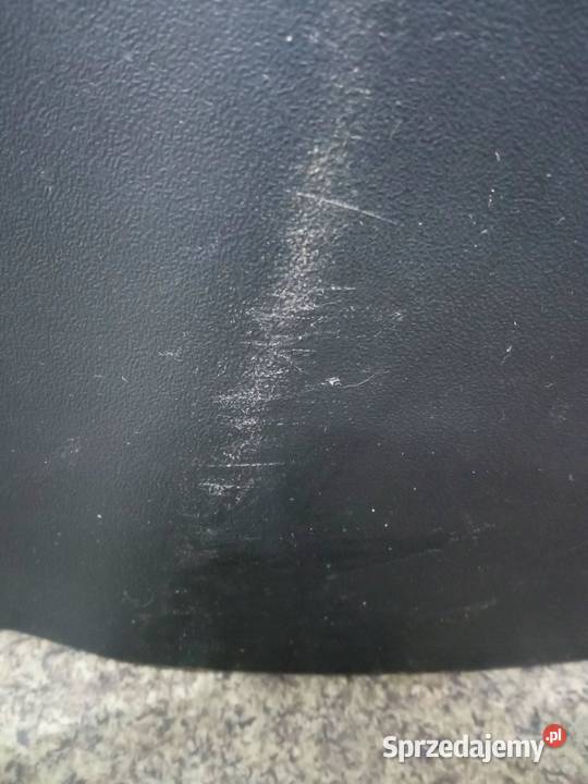 TUNEL ŚRODKOWY Mitsubishi Space Star II 2014 sprzedam