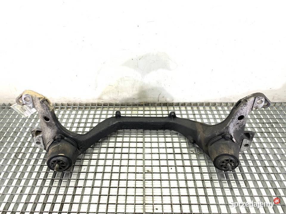 BELKA POD SILNIK VW TOUAREG 25 174 7L6199207 osobowe sprzedam