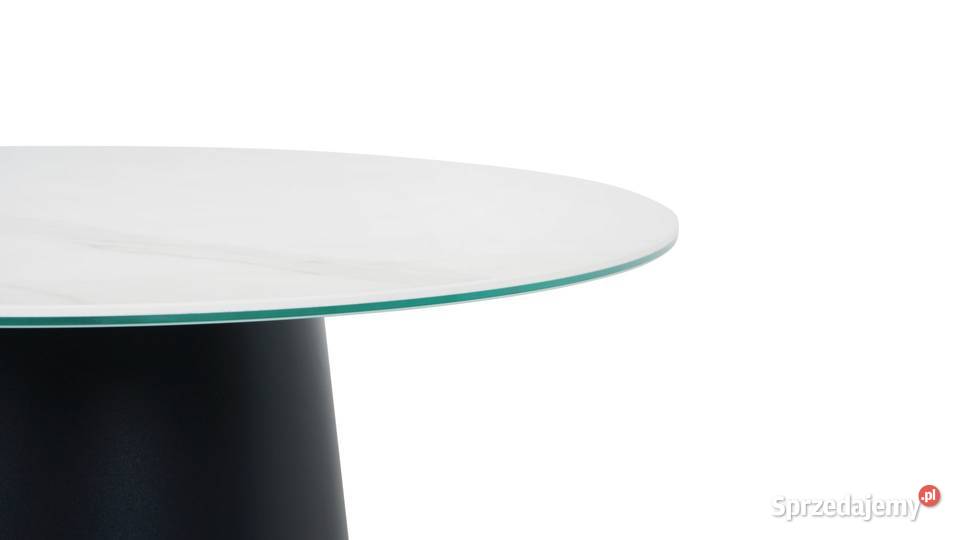 Stolik kawowy MIO Dom i Ogród śląskie Tarnowskie Góry