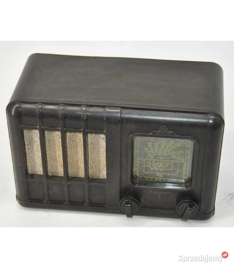 radio Pionier U małopolskie Wieliczka