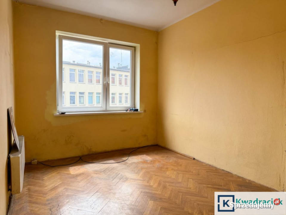 Mieszkanie do sprzedania Jasło Igielna 55m2 podkarpackie