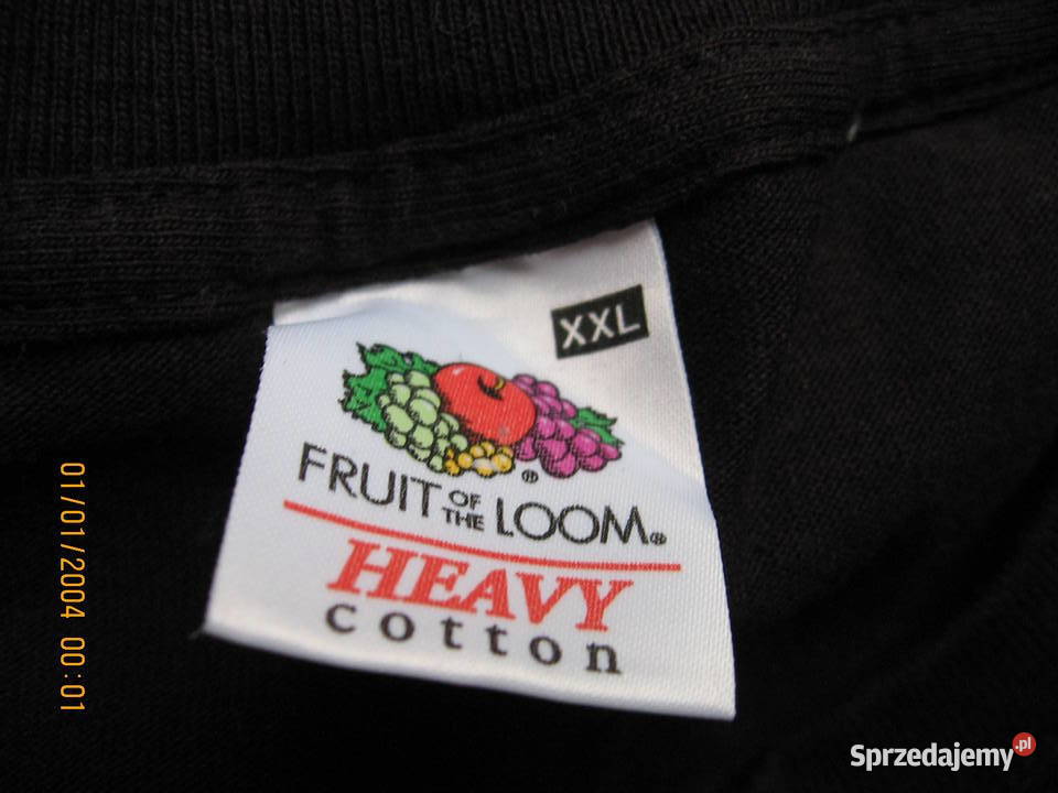 VW Volkswagen Bulik ogórek nieużywana koszylka Gadgety motoryzacyjne podkarpackie Przemyśl