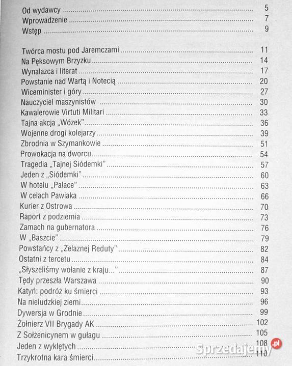 Bohaterowie żelaznych szlaków Teresa Masłowska Chełm