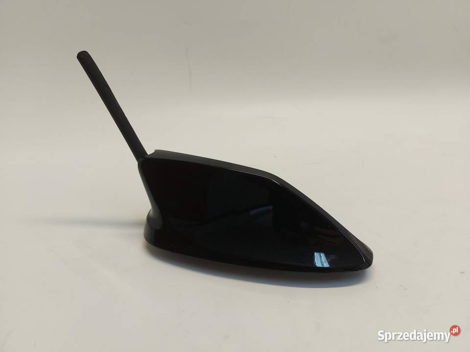 BMW i3 i01 REX Antena dachowa rekin 9253995 dolnośląskie sprzedam
