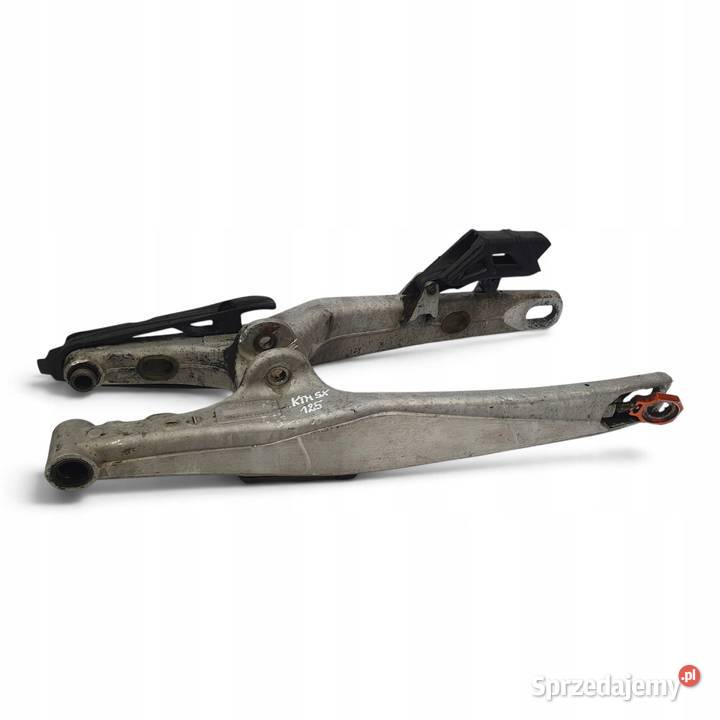 TYLNY WAHACZ TYŁ KTM SX125 250 125 SX EXC 250 Chełm