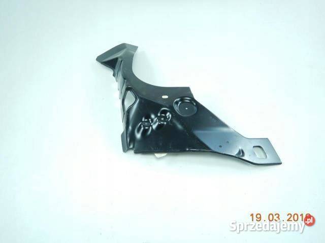 WSPORNIK MOCOWANIE PRAWY JAGUAR XTYPE C2S31386 osobowe lubelskie