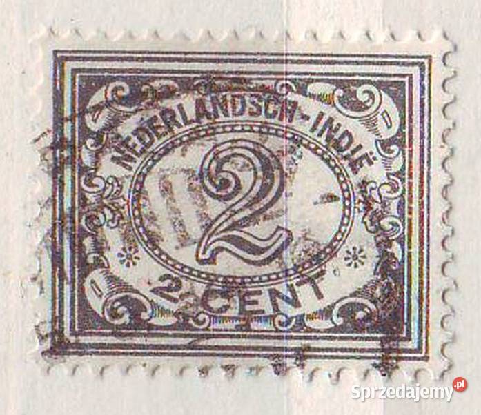 Zn N Indie Mi 156 kas 1930 Gliwice sprzedam