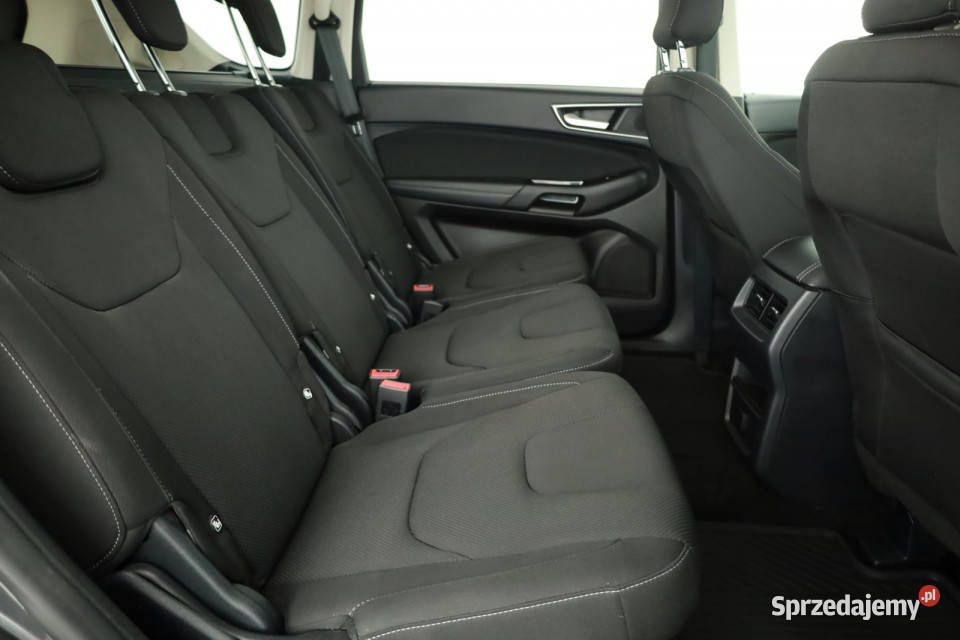 Ford S 20 EcoBlue Piaseczno