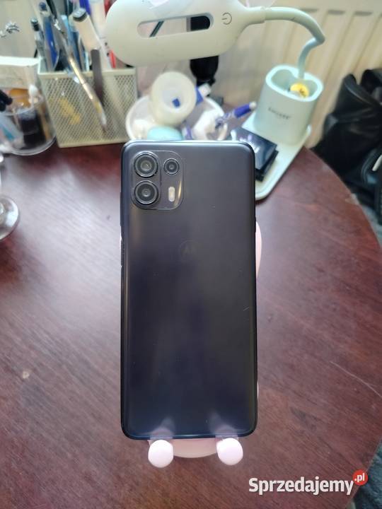 Motorola Edge 20 Lite 128Gb Miłkowice