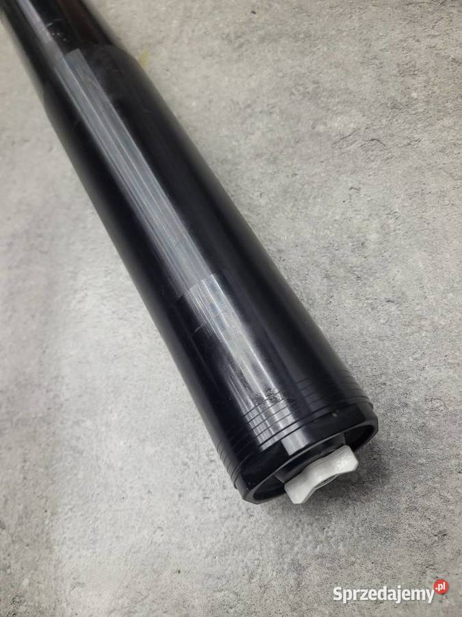 KTM 890 ADV SMT OEM ADVENTURE 23 KOPYTO GOLEŃ Nowy Tomyśl