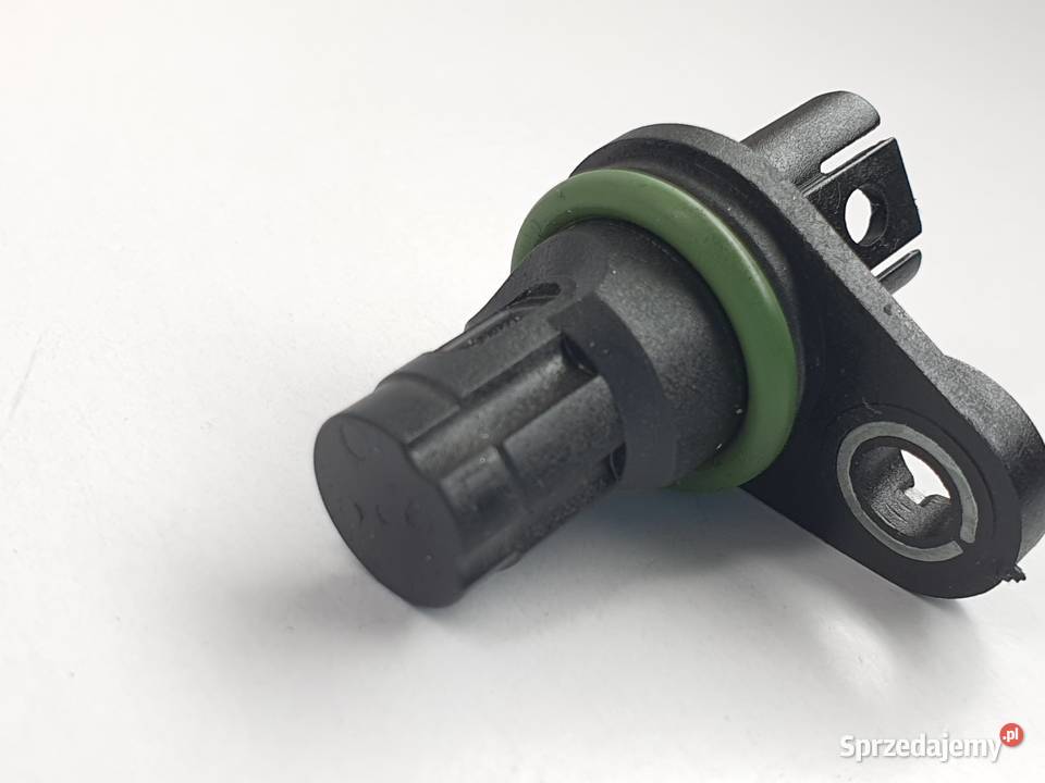 Czujnik Polozenia Walka Rozradu Bmw R 1200 Gs łódzkie