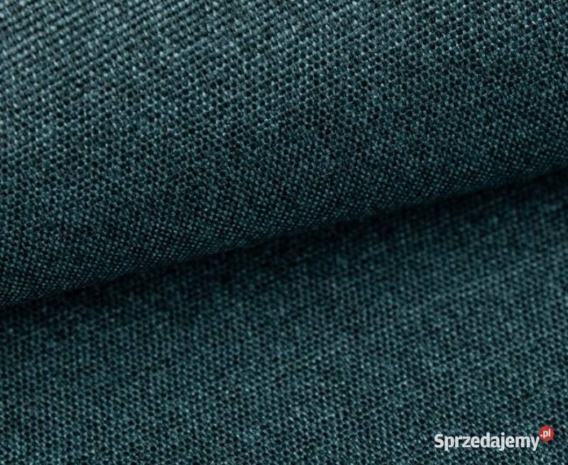 Jukon tkanina obiciowa tapicerska meblowa Łódź
