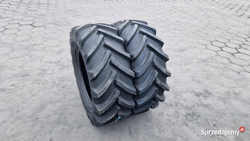 44065r24 4406524 Taurus Nowe Nowe Miasto Lubawskie