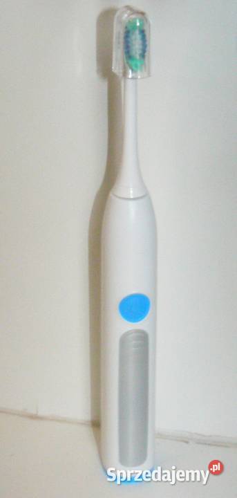 Dental Source soniczna szczoteczka do zębów