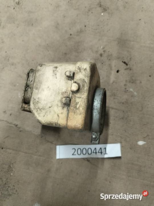 Romet filtr powietrza Rozkochów