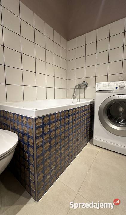 Mieszkanie 50m2 placu Kościelnym w Łodzi Liczba pokoi 3 Łódź