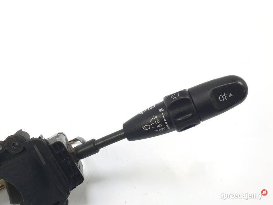 PRZEŁĄCZNIK ZESPOLONY CHEVROLET AVEO T250 Lipno