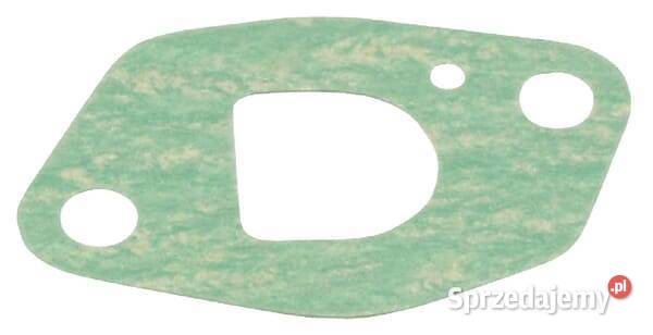 Uszczelka gaźnika 16212ZG9J60 sprzedam