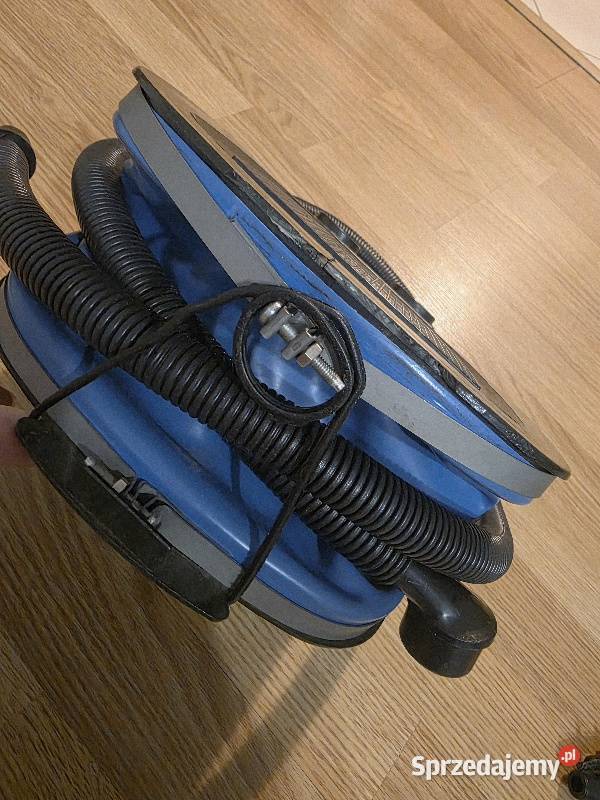 Pompka nożna do materacy Pozostałe mazowieckie sprzedam