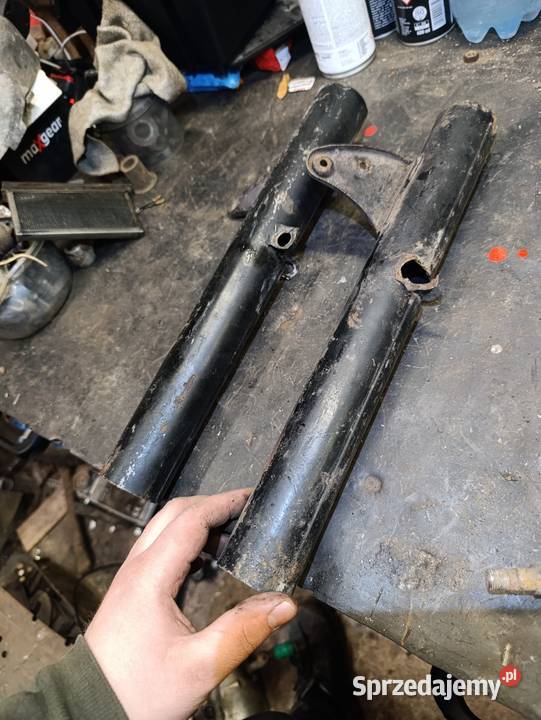 Chorągiewki chorągiewka wsk 125 175 oryginalne