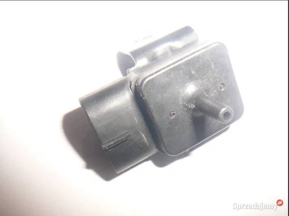 czujnik map sensor suzuki gsx 600r Ostrów Wielkopolski sprzedam